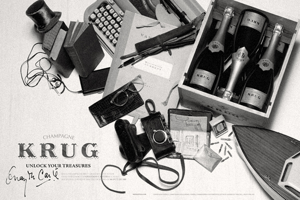 ceft-and-company-ny-agency-krug-champagne-advertising-1