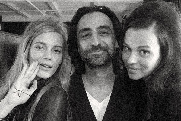 ceft-and-company-ny-agency-BTS-Adore-09-model-egle-tvirbutaite-Ieva-laguna