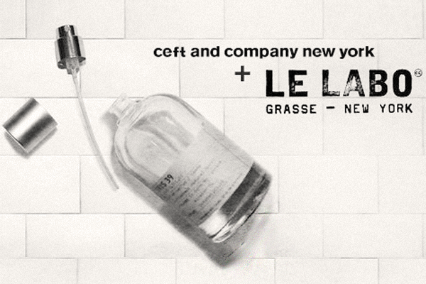 ceft-and-company-le-labo-filter2
