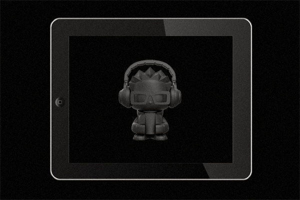 template_ipad_layered