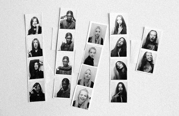ceft-and-company-ny-agency-supreme-models-v-magazine-powerhouse