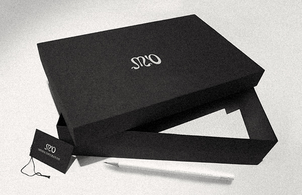 ceft-and-company-ny-agency-moda-operandi-collateral