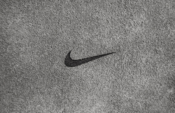 ceft-and-company-ny-agency-nike-bag-product-design-identity-naming-5