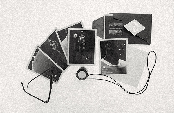 ceft-and-company-ny-nike-agency-brazil-cashmere-collateral