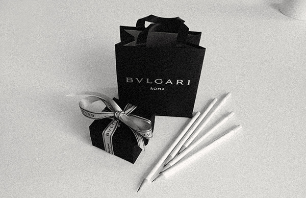 ceft-and-company-luxury-advertising-agency-bulgari