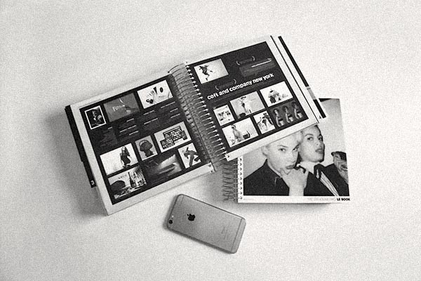 le-book-new-york-paris_new_york_le_book_art_direction_design_agency
