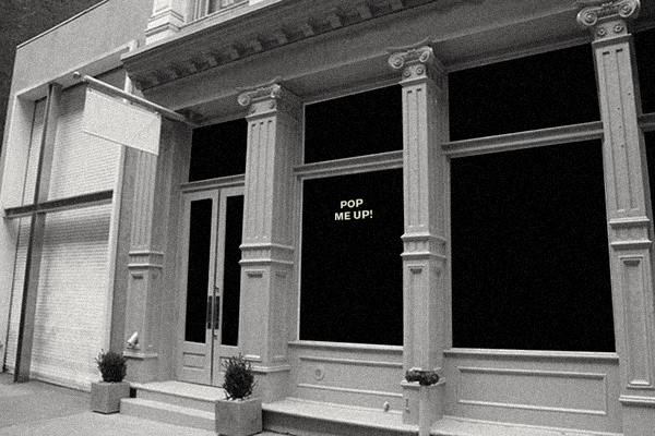 fashion-retail-pop-up-storefront-ceft-and-company
