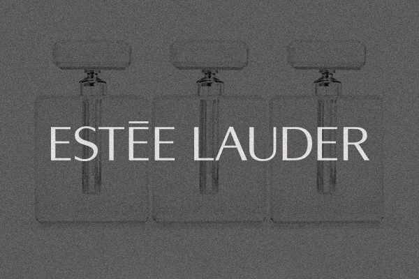 fragrance-beauty-agency-new-york