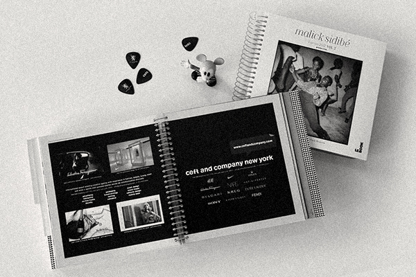 lebook-2016-design-agency-nyc-art-direction